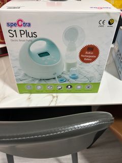 (Category: ) located in . Submitted by jacelynk_forest (Listing ID 1348722251, Image 1). Description: .