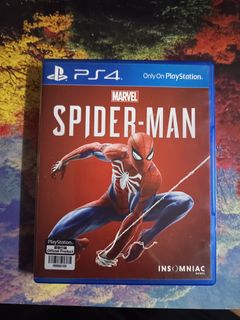 (Category: ) located in . Submitted by malinowski88 (Listing ID 1348746989, Image 1). Description: .