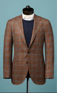 (Category: ) located in . Submitted by citywardrobe (Listing ID 1348797616, Image 1). Description: .