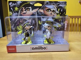 (Category: ) located in . Submitted by peterboo (Listing ID 1348793187, Image 1). Description: .