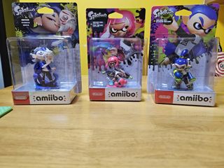 (Category: ) located in . Submitted by peterboo (Listing ID 1348794041, Image 1). Description: .