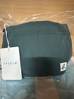 （分類：）位於 。 由 selling2019 提交（商品編號 1348785427，圖片 1）。簡介： 。