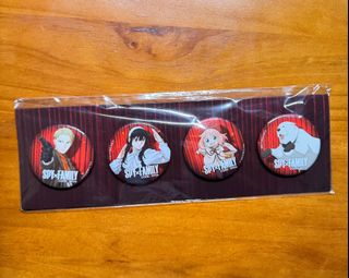 （分類：）位於 。 由 wangchw 提交（商品編號 1348768348，圖片 1）。簡介： 。