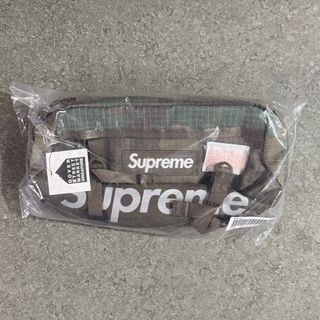 Affordable 