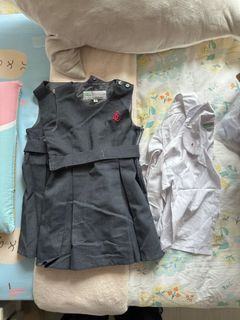（分類：）位於 。 由 mslizziec 提交（商品編號 1348664187，圖片 1）。簡介： 。