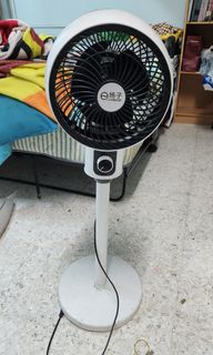 (Category: ) located in . Submitted by eve0120 (Listing ID 1348793233, Image 1). Description: .