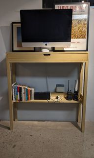 (Category: ) located in . Submitted by ptdy11 (Listing ID 1348749240, Image 1). Description: .