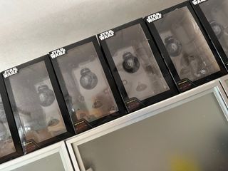 （分類：）位於 。 由 kan1222 提交（商品編號 1348687742，圖片 1）。簡介： 。
