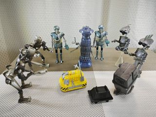 （分類：）位於 。 由 sabinasiew 提交（商品編號 1348788885，圖片 1）。簡介： 。