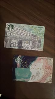(Category: ) located in . Submitted by sofikim (Listing ID 1348765788, Image 1). Description: .