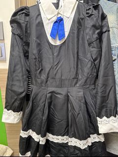 （分類：）位於 。 由 kobayashifufu 提交（商品編號 1343510136，圖片 1）。簡介： 。