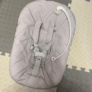 （分類：）位於 。 由 bonbubu 提交（商品編號 1348812282，圖片 1）。簡介： 。