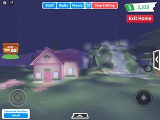 (Category: ) located in . Submitted by hqlshinx (Listing ID 1348794381, Image 1). Description: .