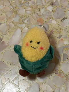 (Category: ) located in . Submitted by kyeomkpop (Listing ID 1348696941, Image 1). Description: .