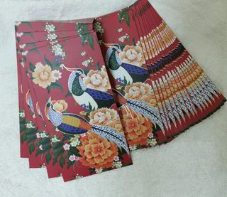 （分類：）位於 。 由 tamyf 提交（商品編號 1348783916，圖片 1）。簡介： 。