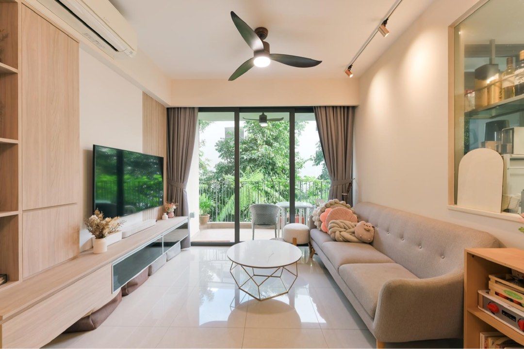 SUPER CHEAP 3BR for sale628631137985301128
