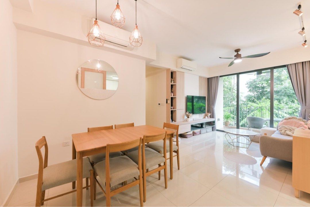SUPER CHEAP 3BR for sale62863113798530111