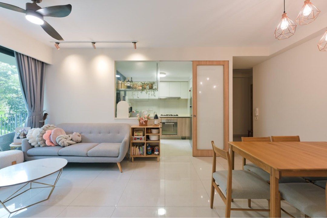 SUPER CHEAP 3BR for sale62863113798530112