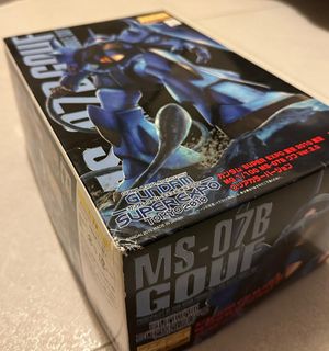 （分類：）位於 。 由 bighead9 提交（商品編號 1348763217，圖片 1）。簡介： 。