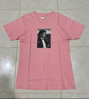 (Category: ) located in . Submitted by six9store_ (Listing ID 1348799668, Image 1). Description: .