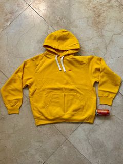 （分類：）位於 。 由 patrickyschu 提交（商品編號 1348673351，圖片 1）。簡介： 。
