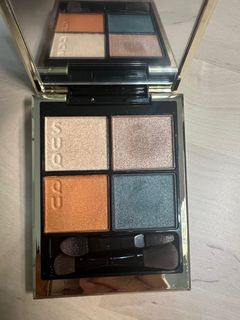 （分類：）位於 。 由 eyeshadowlovers 提交（商品編號 1348772009，圖片 1）。簡介： 。