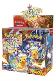 (Category: ) located in . Submitted by 0ariake0 (Listing ID 1348634826, Image 1). Description: .