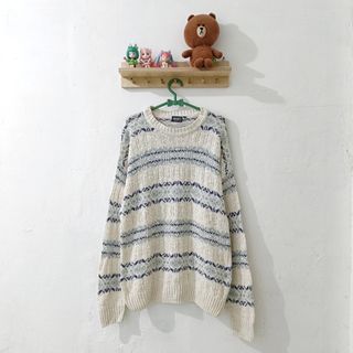 (Kategori: ) berada di . Dikirim oleh hellomytreasure_ (ID iklan 1348746195, Gambar 1). Deskripsi: .