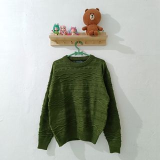 (Kategori: ) berada di . Dikirim oleh hellomytreasure_ (ID iklan 1348746761, Gambar 1). Deskripsi: .