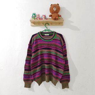 (Kategori: ) berada di . Dikirim oleh hellomytreasure_ (ID iklan 1348745874, Gambar 1). Deskripsi: .