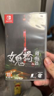（分類：）位於 。 由 winglam2007 提交（商品編號 1348786856，圖片 1）。簡介： 。