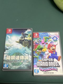 （分類：）位於 。 由 tae11 提交（商品編號 1348797753，圖片 1）。簡介： 。