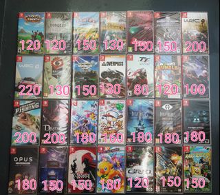 （分類：）位於 。 由 tm732_ 提交（商品編號 1348647783，圖片 1）。簡介： 。
