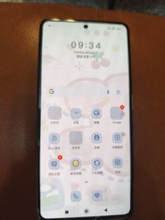 （分類：）位於 。 由 fanny0409 提交（商品編號 1348767242，圖片 1）。簡介： 。