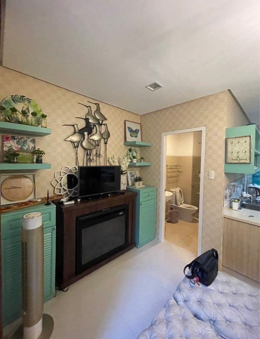 (Category: ) located in . Submitted by pauqu7 (Listing ID 1348700847, Image 1). Description: .