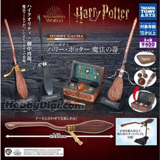 （分類：）位於 。 由 __lam__lam__ 提交（商品編號 1348767387，圖片 1）。簡介： 。