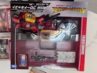 （分類：）位於 。 由 ball2005 提交（商品編號 1348785816，圖片 1）。簡介： 。