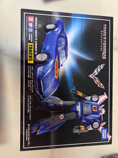 （分類：）位於 。 由 ball2005 提交（商品編號 1348784123，圖片 1）。簡介： 。