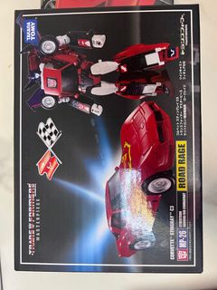 （分類：）位於 。 由 ball2005 提交（商品編號 1348784406，圖片 1）。簡介： 。