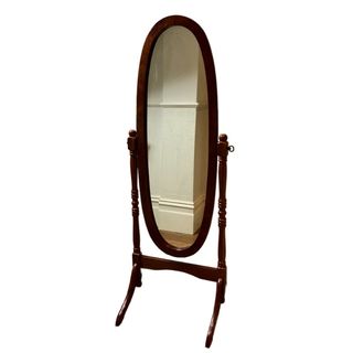 (Category: ) located in . Submitted by thriftologymelbourne (Listing ID 1348659870, Image 1). Description: .