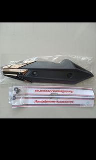 (Kategori: ) berada di . Dikirim oleh ilhamahmad156_. (ID iklan 1348794436, Gambar 1). Deskripsi: .