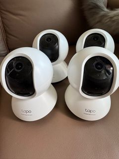 （分類：）位於 。 由 littlesecret 提交（商品編號 1348657500，圖片 1）。簡介： 。