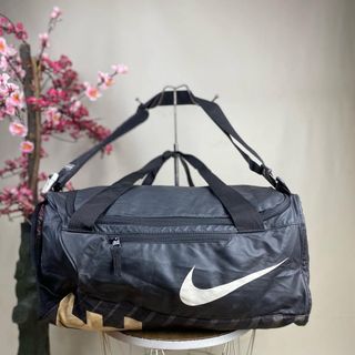 (Kategori: ) berada di . Dikirim oleh mentalitas.thrift (ID iklan 1348745706, Gambar 1). Deskripsi: .