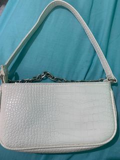 (Kategori: ) berada di . Dikirim oleh kyngq9fky2 (ID iklan 1348801782, Gambar 1). Deskripsi: .