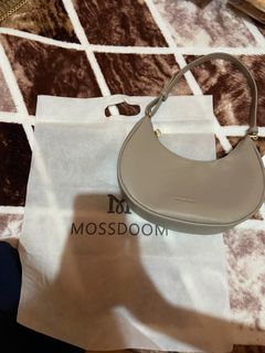 (Kategori: ) berada di . Dikirim oleh dilsa (ID iklan 1348740369, Gambar 1). Deskripsi: .