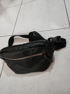 (Kategori: ) berada di . Dikirim oleh coprelovedd (ID iklan 1348664181, Gambar 1). Deskripsi: .