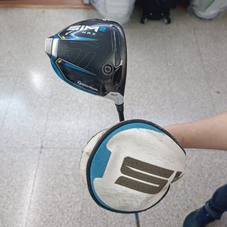 (Category: ) located in . Submitted by golfsimply.sg (Listing ID 1348701981, Image 1). Description: .