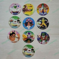 (Kategori: ) berada di . Dikirim oleh toystuku1 (ID iklan 1348659025, Gambar 1). Deskripsi: .