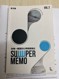 （分類：）位於 。 由 hithere05815 提交（商品編號 1348729230，圖片 1）。簡介： 。