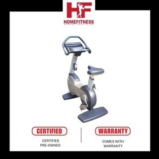 (Category: ) located in . Submitted by homefitness_sg (Listing ID 1250441754, Image 1). Description: .